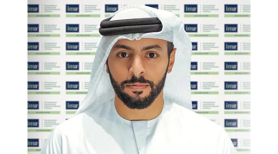 تعزيز الاستدامة في القطاع من خلال دعم الكفاءات المالية الإماراتية