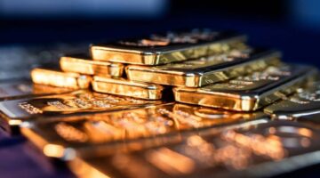 تعزيز مكانته كواحد من أهم الأصول الآمنة: ارتفاع الذهب بنسبة 30% منذ بداية عام 2025