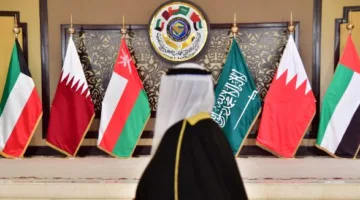 الخليج العربي: الهجوم الإيراني بالصواريخ على قطر يعد خرقاً واضحاً لسيادتها