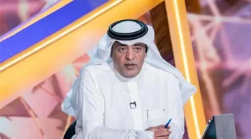 تعليق لافت من الفراج عقب انتصار الهلال على باتشوكا