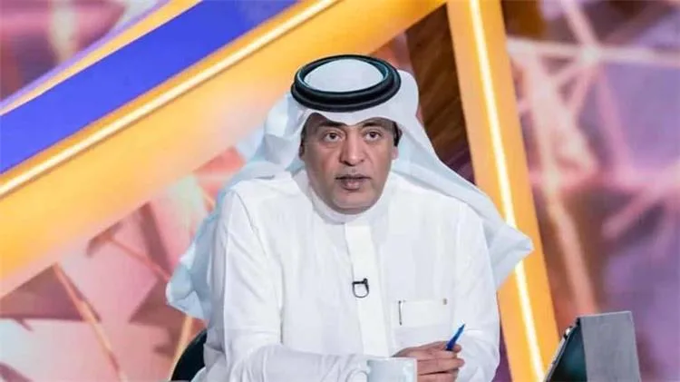تعليق لافت من الفراج عقب انتصار الهلال على باتشوكا