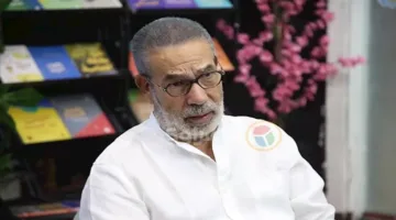 تعليق مدحت العدل على عرض الشباب السعودي لزيزو: ‘تمثيلية مضحكة’