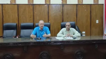 «تعليم أسيوط» تُعلن عن إتمام التحضيرات للجان امتحانات الثانوية العامة