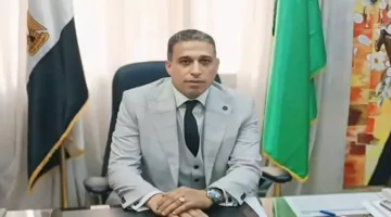 “تعليم الجيزة” تُعلن استعدادها التام لبدء امتحانات الثانوية العامة