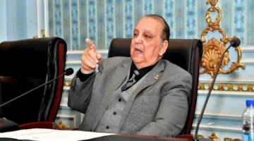 “تعليم الشيوخ” تدعو إلى توحيد الجهود لمكافحة التنمر في المدارس