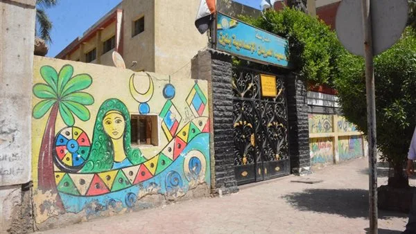 تعليم الغربية: اكتمال جميع التحضيرات لامتحانات الثانوية العامة تعليم الغربية: اكتمال جميع التحضيرات لامتحانات الثانوية العامة