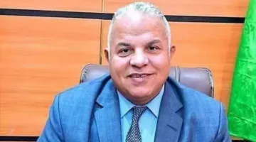 تعليم الفيوم تُعلن انتهاء عملية تصحيح امتحانات الشهادة الإعدادية.