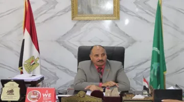 تعليم المنيا تنبه المراقبين بشأن أساليب الغش في امتحانات الثانوية