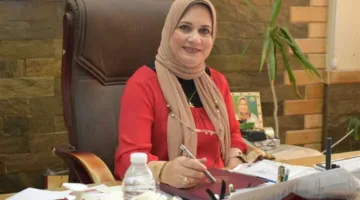 تعليم مطروح تؤكد استعدادها لبدء امتحانات الثانوية العامة يوم الأحد القادم