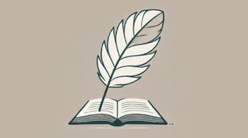 تعليمات تربوية (6)