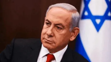 تعليمات صارمة من نتنياهو للوزراء… إليكم ما طلبه.