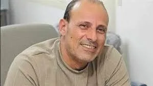 “تعويض الشجاعة”: مقترح برلماني لإقرار معاشات لأبطال المواقف التي تساهم في سلامة المجتمع
