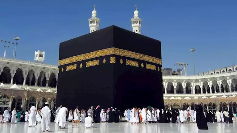 تعويضات وضمانات: معايير شركات الطيران المخصصة لنقل المعتمرين في 2026