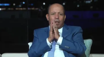 تعيين بدر رجب في وظيفة جديدة بالأهلي.. وخطط لاستقدام خبير أجنبي لقسم الناشئين