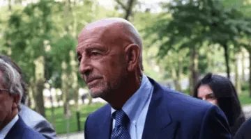 تعيين برّاك خلفًا لأورتاغوس واستعدادات لزيارته الأسبوع المقبل