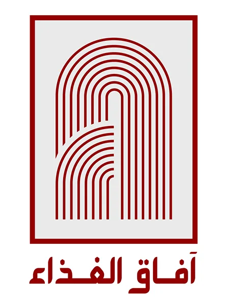 تعيين خادم سروار في منصب الرئيس التنفيذي لشركة “آفاق الغذاء”