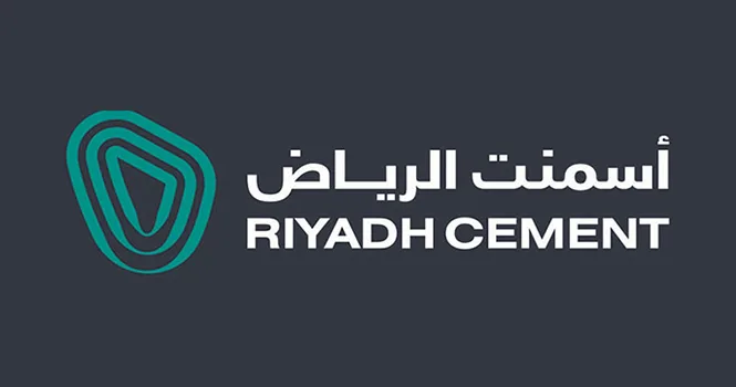 تعيين صلاح الراشد رئيسًا لمجلس إدارة “أسمنت الرياض” وخالد الملحم نائبًا له