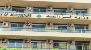 تعيين مراقبي الغابات بدعم رئاسي… وزارة الزراعة تستعد لتوظيفات جديدة