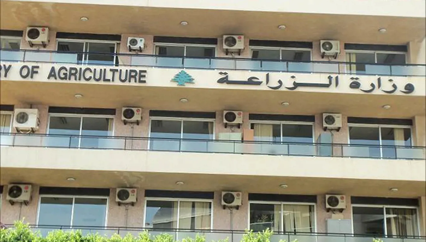 تعيين مراقبي الغابات بدعم رئاسي… وزارة الزراعة تستعد لتوظيفات جديدة