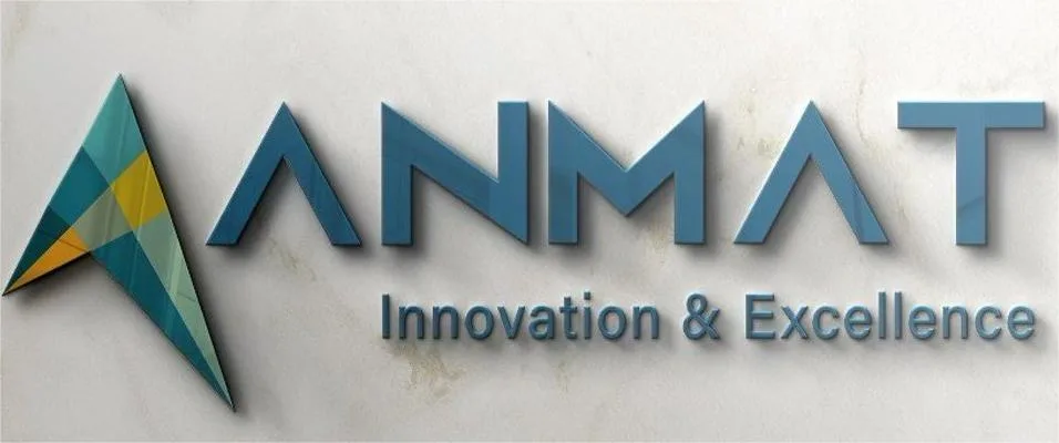 تغطية اكتتاب أنماط التقنية تصل إلى 285.5% في السوق الموازية تغطية اكتتاب أنماط التقنية تصل إلى 285.5% في السوق الموازية
