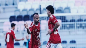 تغطية حية: مباراة الأهلي وإنتر ميامي في نهائيات كأس العالم للأندية 2025