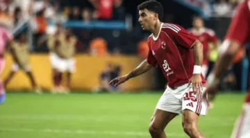 تغطية حية وآنية: مباراة الأهلي وبالميراس في كأس العالم للأندية 2025