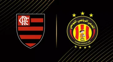 تغطية عربية: كيفية متابعة مباراة الترجي وفلامنجو في كأس العالم للأندية؟