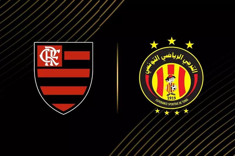 تغطية عربية: كيفية متابعة مباراة الترجي وفلامنجو في كأس العالم للأندية؟ تغطية عربية: كيفية متابعة مباراة الترجي وفلامنجو في كأس العالم للأندية؟