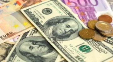 تغيرات أسعار العملات الأجنبية جراء تصاعد النزاع بين إسرائيل وإيران