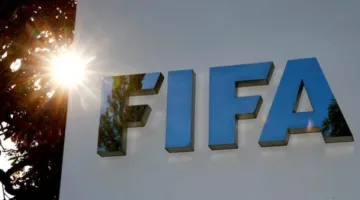 تغييرات غير مسبوقة في أنظمة التحكيم خلال كأس العالم للأندية 2025