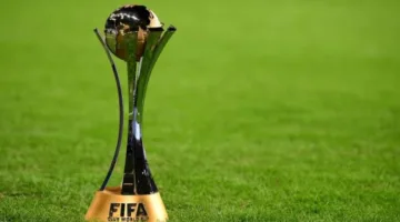 تغييرات في نظام التحكيم بمنافسات كأس العالم للأندية