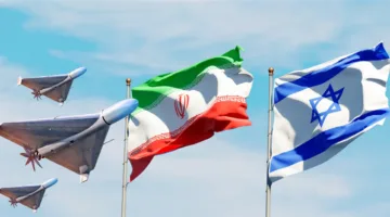 تغییر طهران إلى بيروت… تصريح مقلق لمسؤول إسرائيلي بشأن خامنئي!