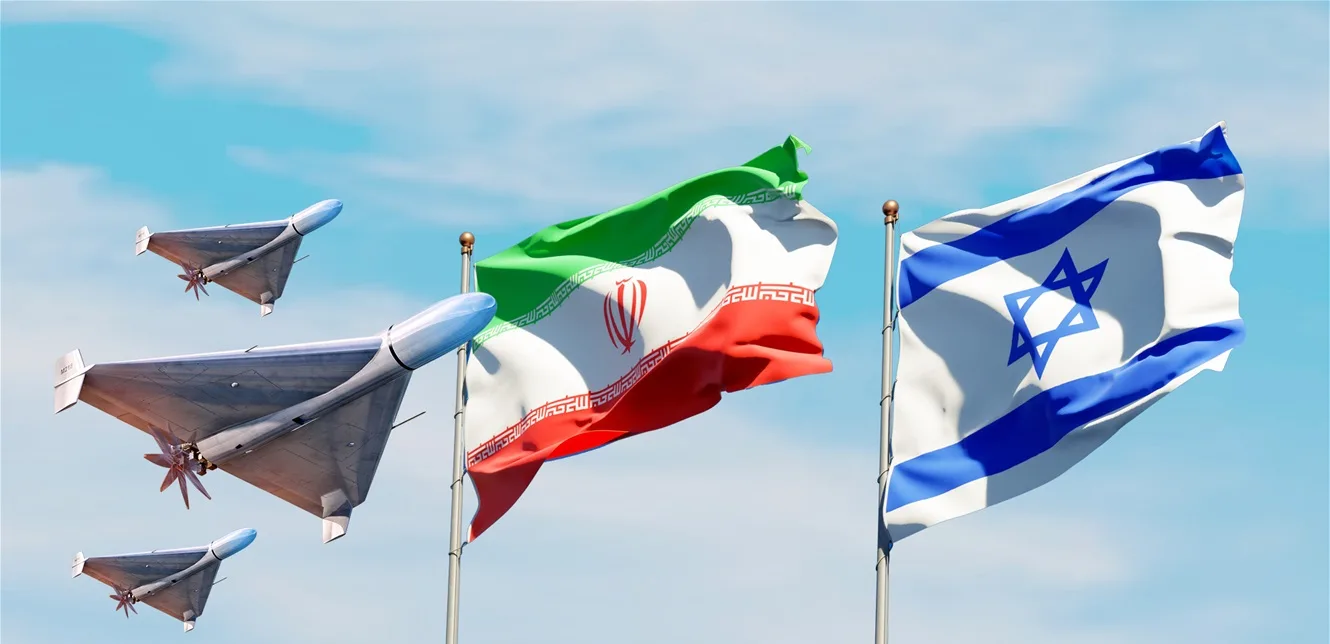 تغییر طهران إلى بيروت… تصريح مقلق لمسؤول إسرائيلي بشأن خامنئي! تغییر طهران إلى بيروت… تصريح مقلق لمسؤول إسرائيلي بشأن خامنئي!