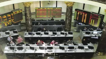 تفاؤل باتفاق بين إيران وإسرائيل يرفع مؤشرات البورصة اليوم