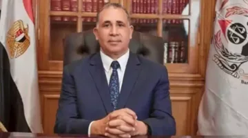 تفاصيل اجتماع نقيب المحامين مع عميد كلية “حقوق جنوب الوادي”