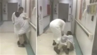تفاصيل اعتداء صاحب مقهى على شاب بسبب استخدامه “الحمام” تفاصيل اعتداء صاحب مقهى على شاب بسبب استخدامه “الحمام”