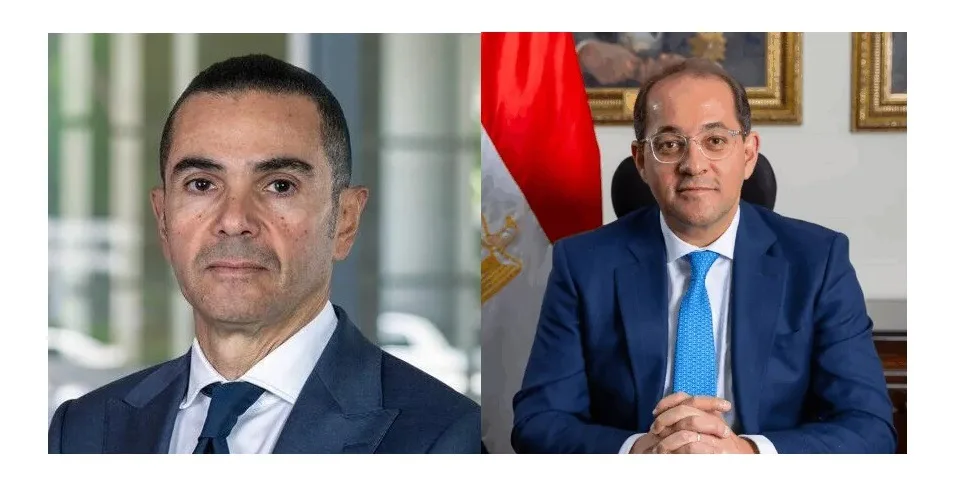 تفاصيل البرنامج الجديد لاسترداد تكاليف التصدير