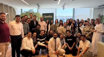 تفاصيل التقديم: فرص تدريب صيفي لخريجي كليات الصيدلة في إطار برنامج ‘UpGrads’