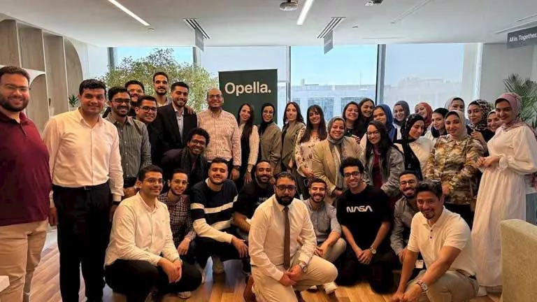 تفاصيل التقديم: فرص تدريب صيفي لخريجي كليات الصيدلة في إطار برنامج ‘UpGrads’ تفاصيل التقديم: فرص تدريب صيفي لخريجي كليات الصيدلة في إطار برنامج ‘UpGrads’