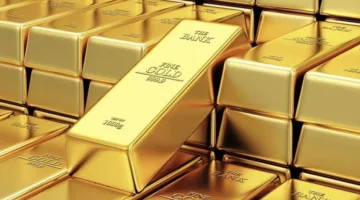 تفاصيل الحكم بالسجن المشدد لـ 9 متهمين لسرقتهم مواطنين في الجيزة أثناء نقلهم أموال ناتجة عن بيع مصوغات ذهبية.