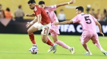 تفاصيل تشديد العقوبة على تريزيجيه من قبل الخطيب وأسباب استياء اللاعب