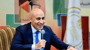 تفاصيل تعديل المناهج ونظام الثانوية: زيادة في حصص الدين وتوسع في المحتوى الدراسي للعام المقبل