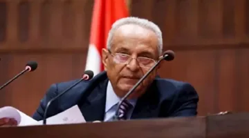 تفاصيل قانون “أبوشقة” لتحسين كليات التربية وتوافقها مع متطلبات سوق العمل