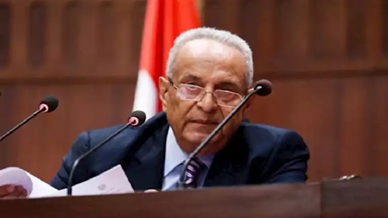 تفاصيل قانون “أبوشقة” لتحسين كليات التربية وتوافقها مع متطلبات سوق العمل تفاصيل قانون “أبوشقة” لتحسين كليات التربية وتوافقها مع متطلبات سوق العمل