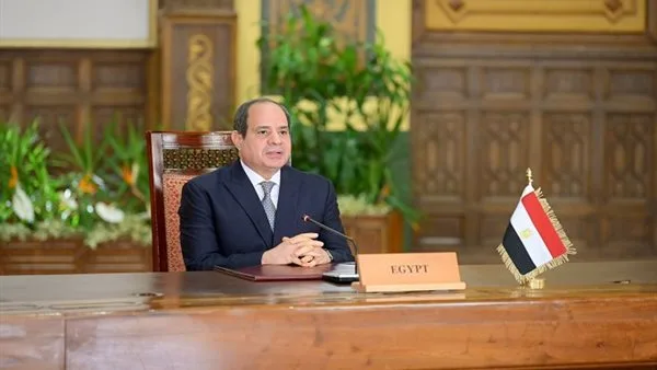 تفاصيل قانون تنظيم إصدار الفتوى الشرعية بعد مصادقة الرئيس تفاصيل قانون تنظيم إصدار الفتوى الشرعية بعد مصادقة الرئيس