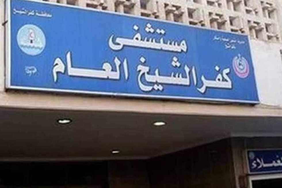 تفاصيل مقتل فتاة في فوة بكفر الشيخ: الأم تتهم بخنق ابنتها تفاصيل مقتل فتاة في فوة بكفر الشيخ: الأم تتهم بخنق ابنتها