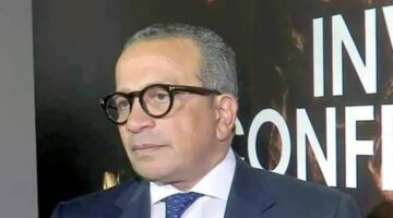 تفاصيل موعد ومكان جنازة والدة عمرو الجنايني، عضو لجنة التخطيط في نادي الزمالك