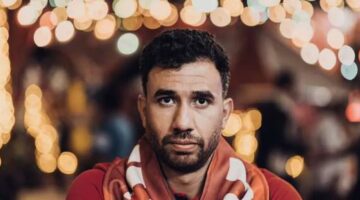تفاعل غير متوقع من تريزيجيه بعد ضياع ركلة جزاء أمام إنتر ميامي