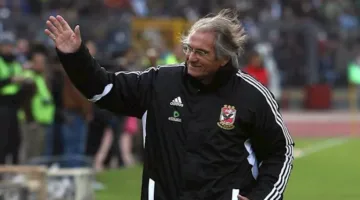 “تفاوضوا معي 3 مرات”: مانويل جوزيه يكشف أسرار رفضه لتدريب الزمالك