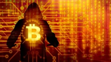 تفكيك شبكة احتيال بالعملات الرقمية في إسبانيا بعد تورطها في غسل 540 مليون دولار